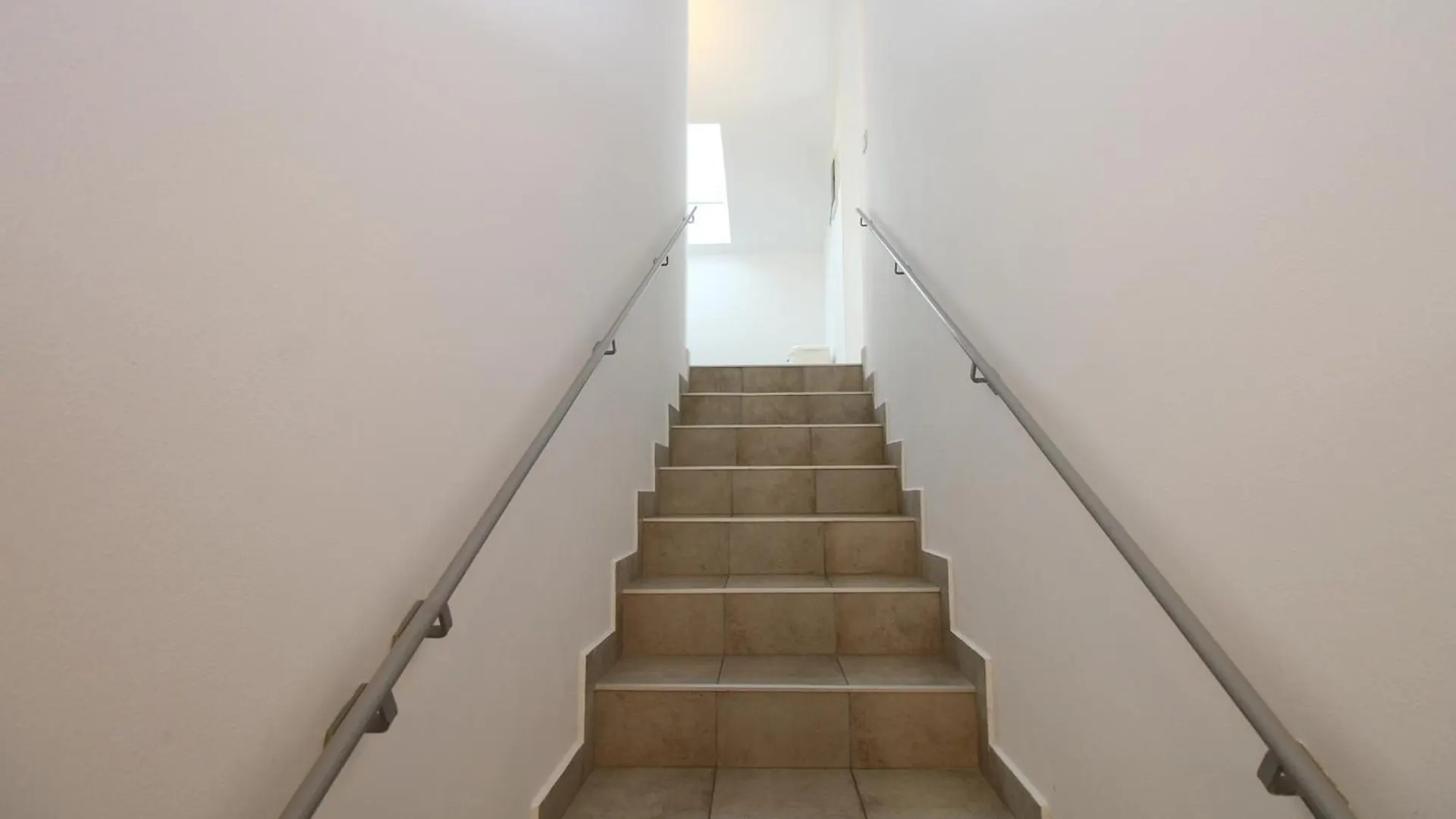 Apartments Tamara 2397