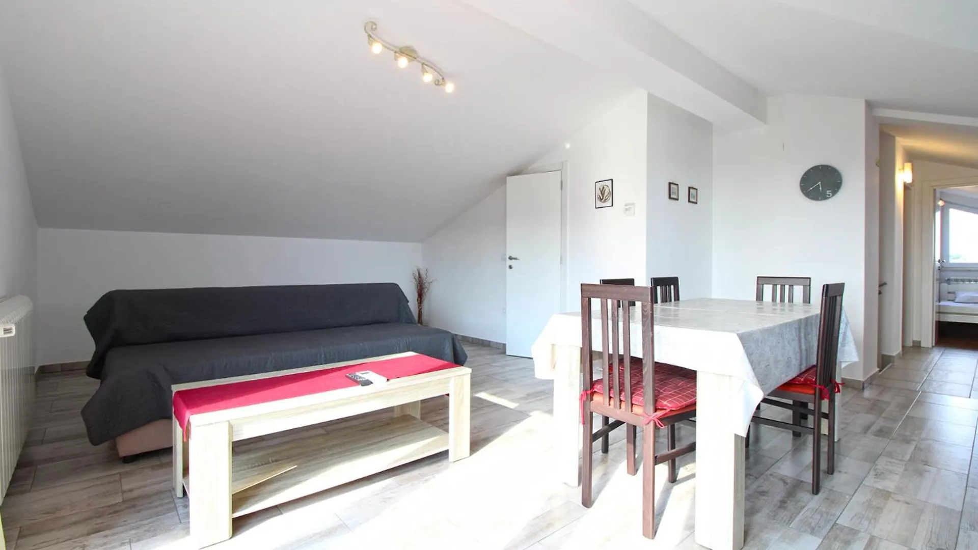 Apartments Tamara 2397