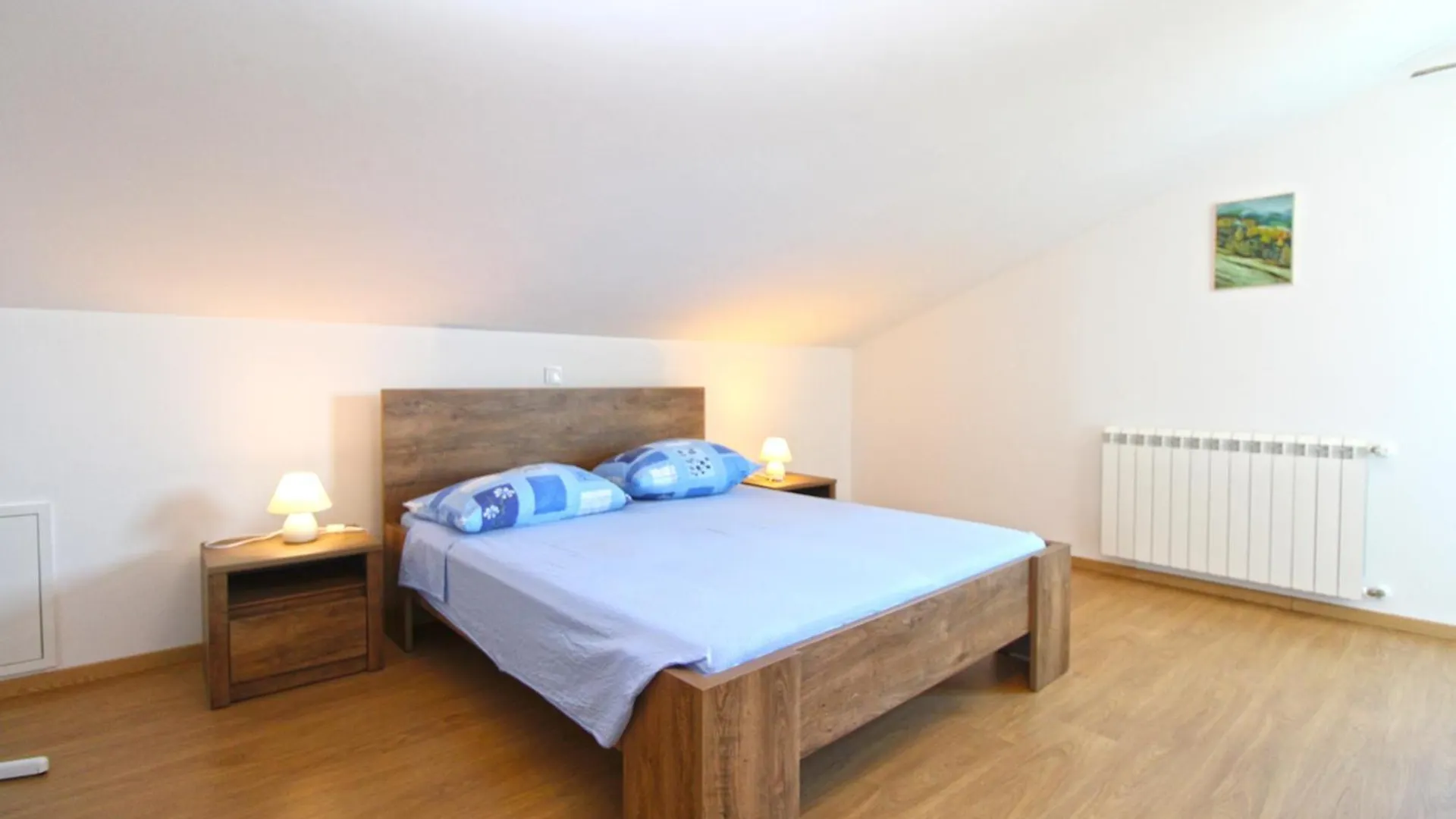 Apartments Tamara 2397