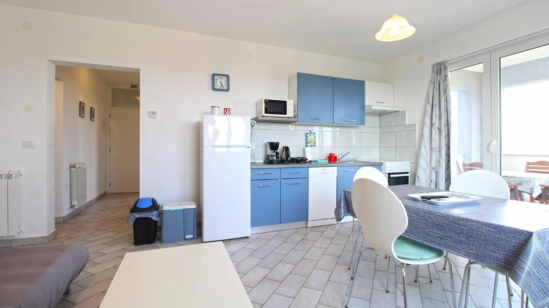 Apartments Tamara 2397